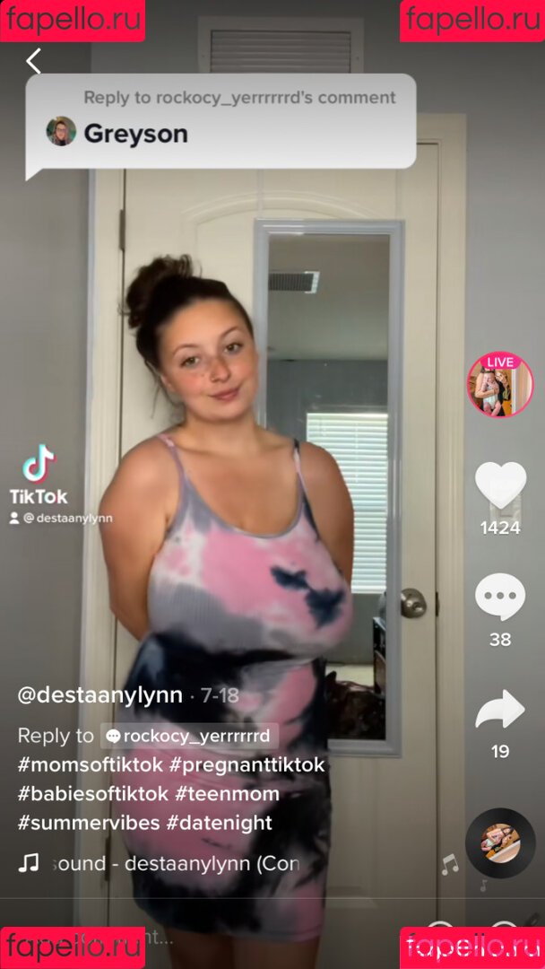 Desi Onlyfans Photo Gallery 