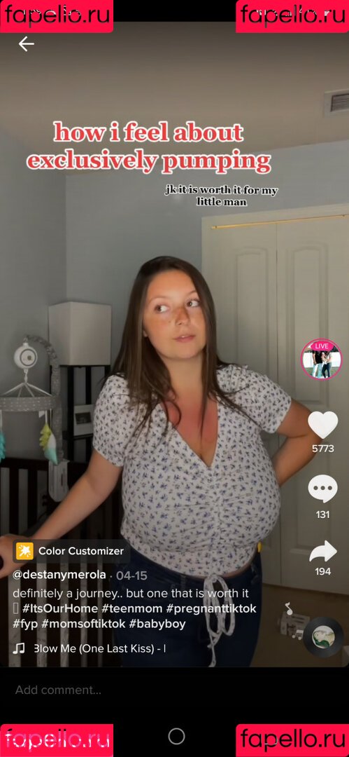 Desi Onlyfans Photo Gallery 