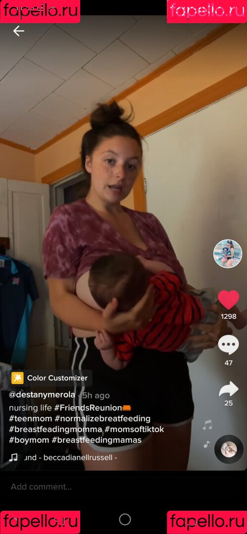 Desi Onlyfans Photo Gallery 