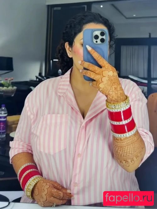 Desi Nude Onlyfans Photo 5