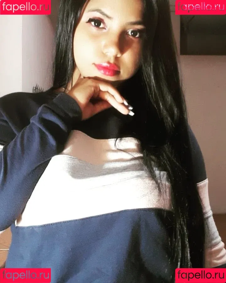 Desiree Mass Onlyfans Photo Gallery 