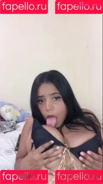Desiree Mass Onlyfans Photo Gallery 