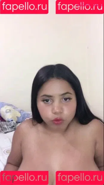Desiree Mass Onlyfans Photo Gallery 