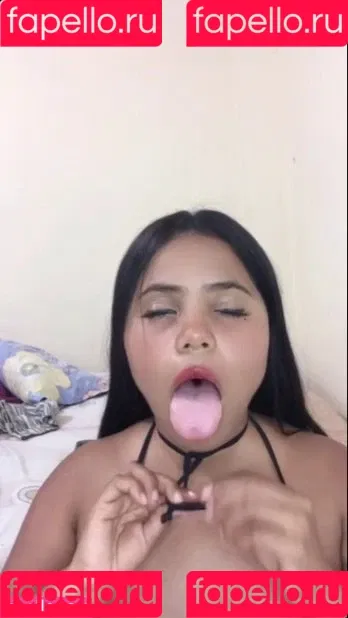 Desiree Mass Onlyfans Photo Gallery 