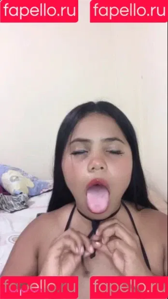 Desiree Mass Onlyfans Photo Gallery 