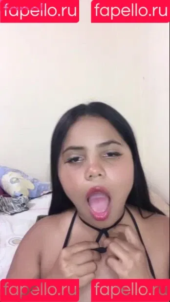 Desiree Mass Onlyfans Photo Gallery 