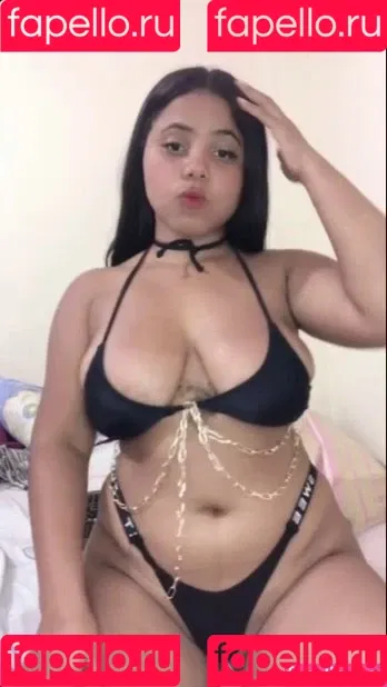 Desiree Mass Onlyfans Photo Gallery 