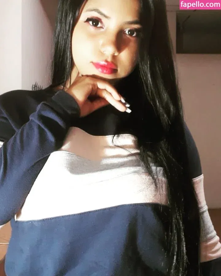 Desiree Mass Onlyfans Photo Gallery 