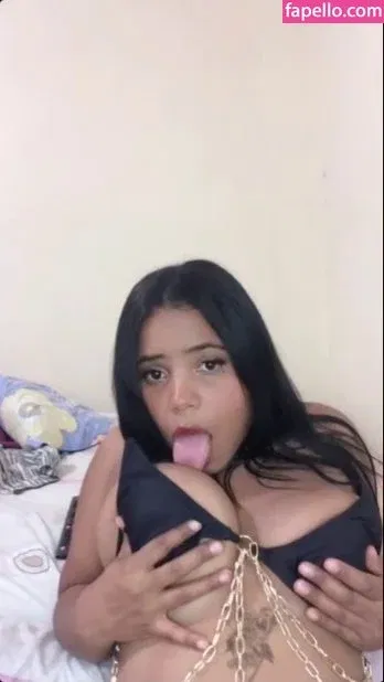 Desiree Mass Onlyfans Photo Gallery 