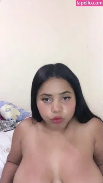 Desiree Mass Onlyfans Photo Gallery 