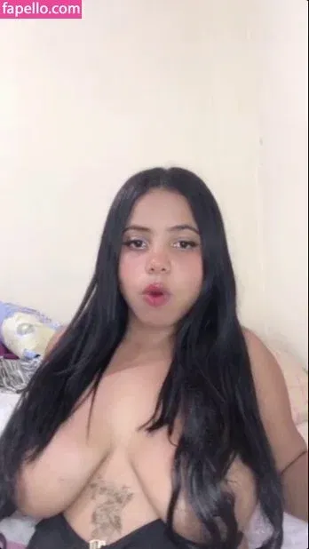 Desiree Mass Onlyfans Photo Gallery 