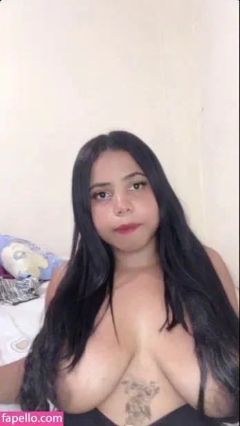 Desiree Mass Onlyfans Photo Gallery 