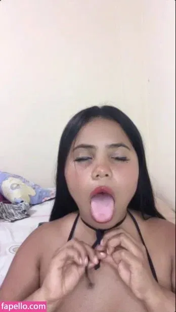 Desiree Mass Onlyfans Photo Gallery 