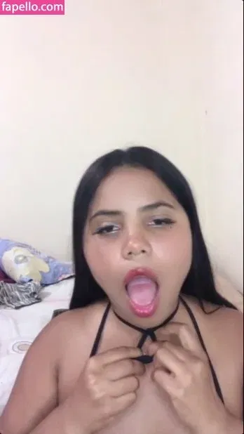 Desiree Mass Onlyfans Photo Gallery 