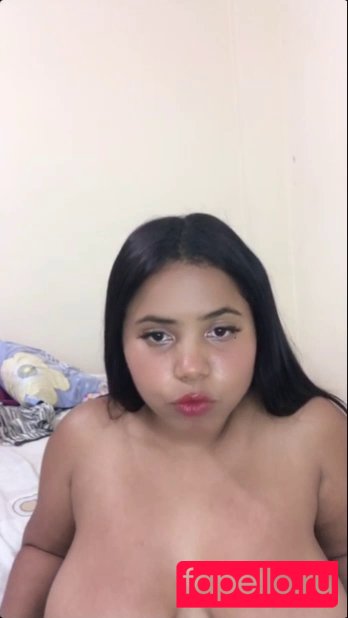Desiree Mass Nude Onlyfans Photo 39