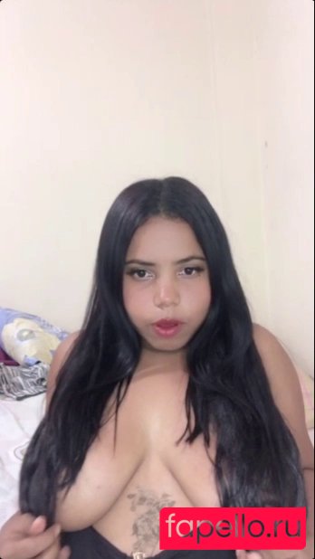 Desiree Mass Nude Onlyfans Photo 33