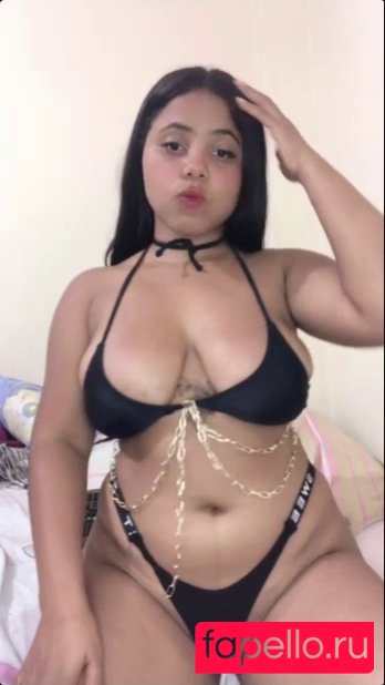 Desiree Mass Nude Onlyfans Photo 29