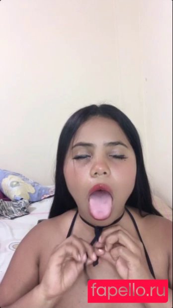 Desiree Mass Nude Onlyfans Photo 28