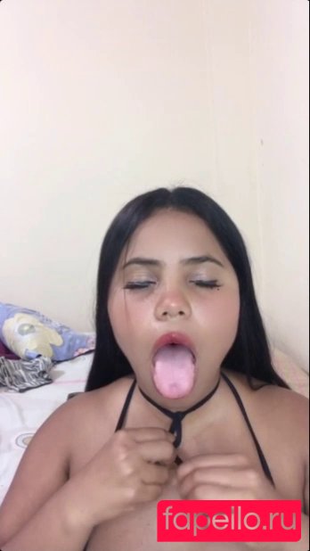 Desiree Mass Nude Onlyfans Photo 27