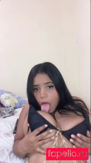 Desiree Mass Nude Onlyfans Photo 7