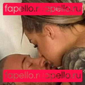 rosechevelle Onlyfans Photo Gallery 