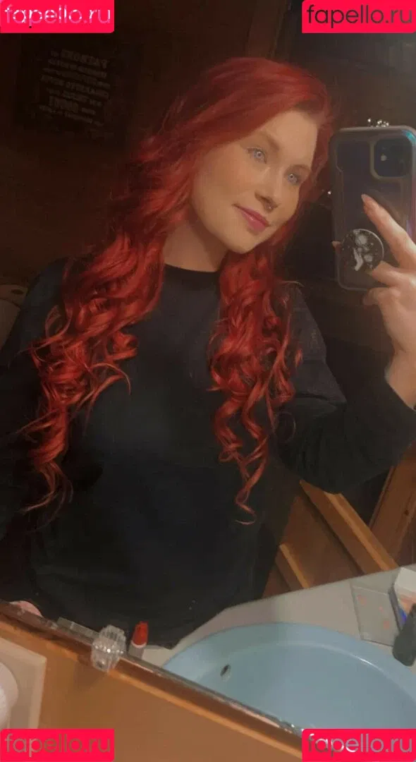 Redisright Onlyfans Photo Gallery 
