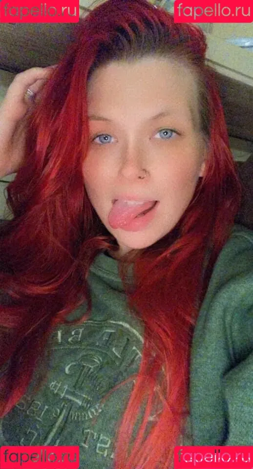 Redisright Onlyfans Photo Gallery 