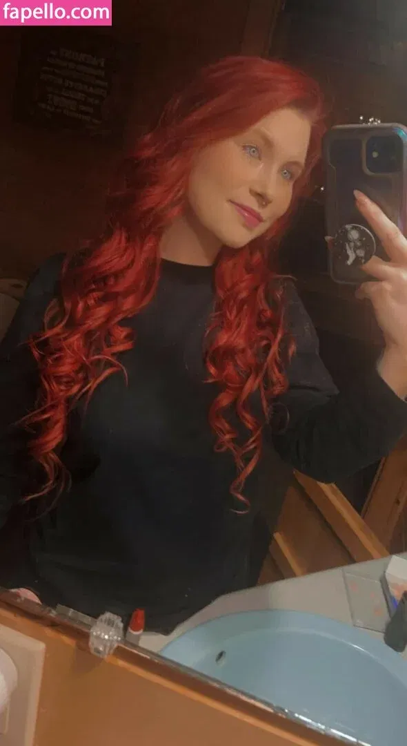 Redisright Onlyfans Photo Gallery 