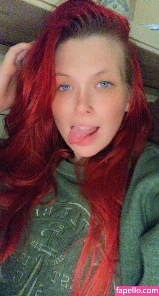 Redisright Onlyfans Photo Gallery 