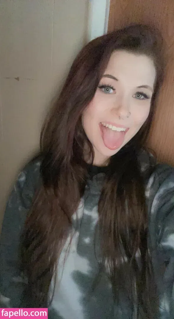 Redisright Onlyfans Photo Gallery 