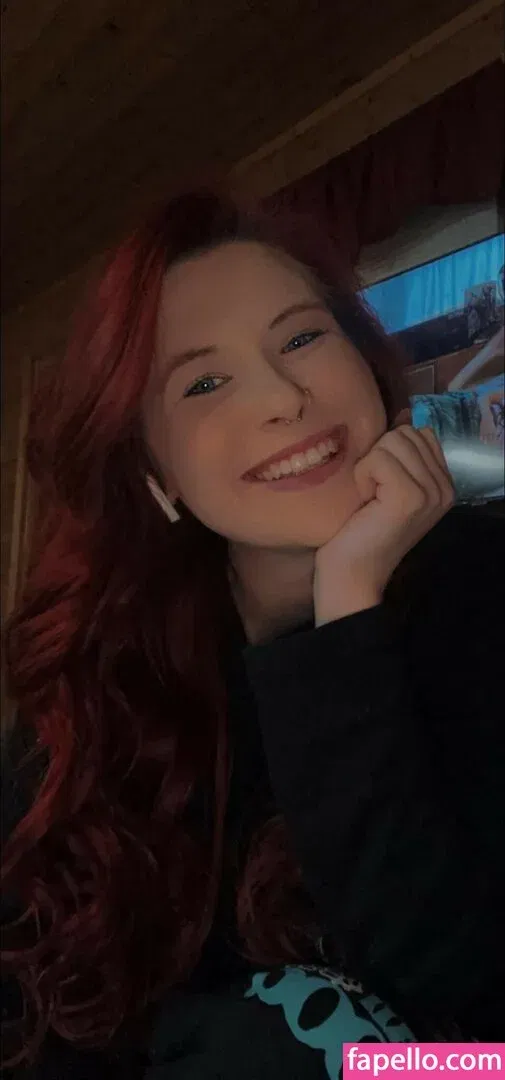 Redisright Onlyfans Photo Gallery 