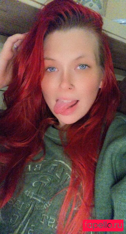 Redisright Nude Onlyfans Photo 9
