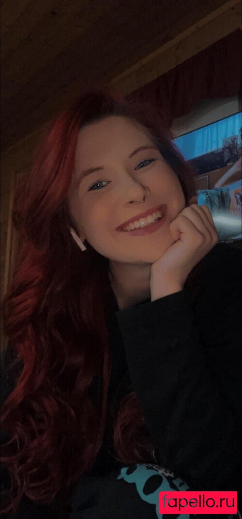 Redisright Onlyfans Photo Gallery 