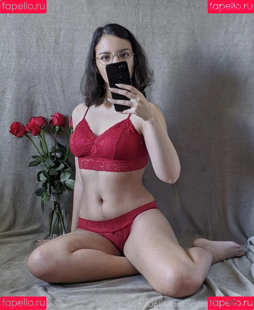 Creature Maria Onlyfans Photo Gallery 