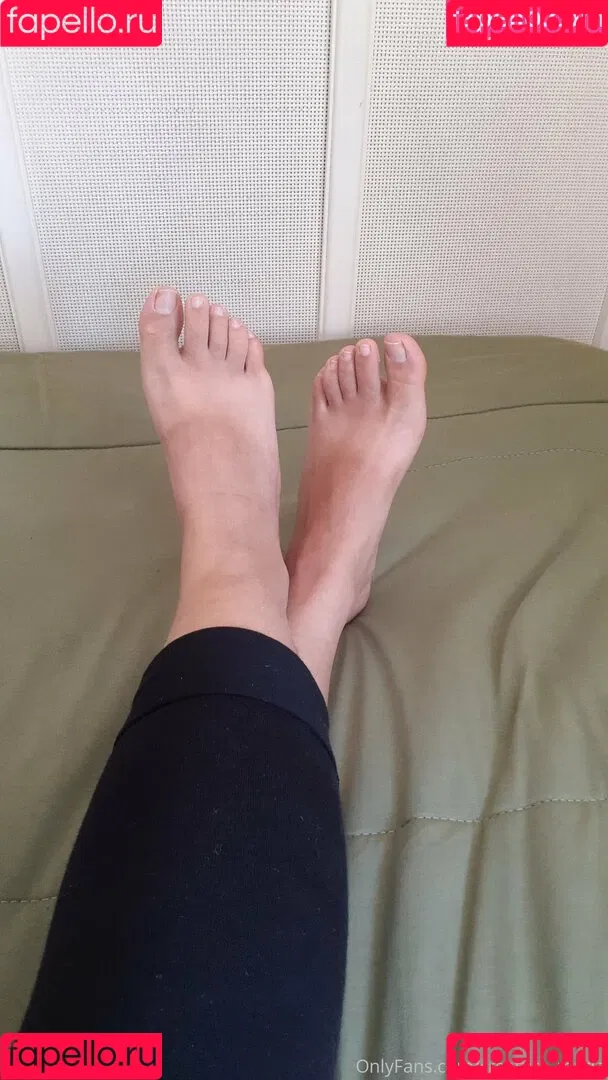 Creature Maria Onlyfans Photo Gallery 