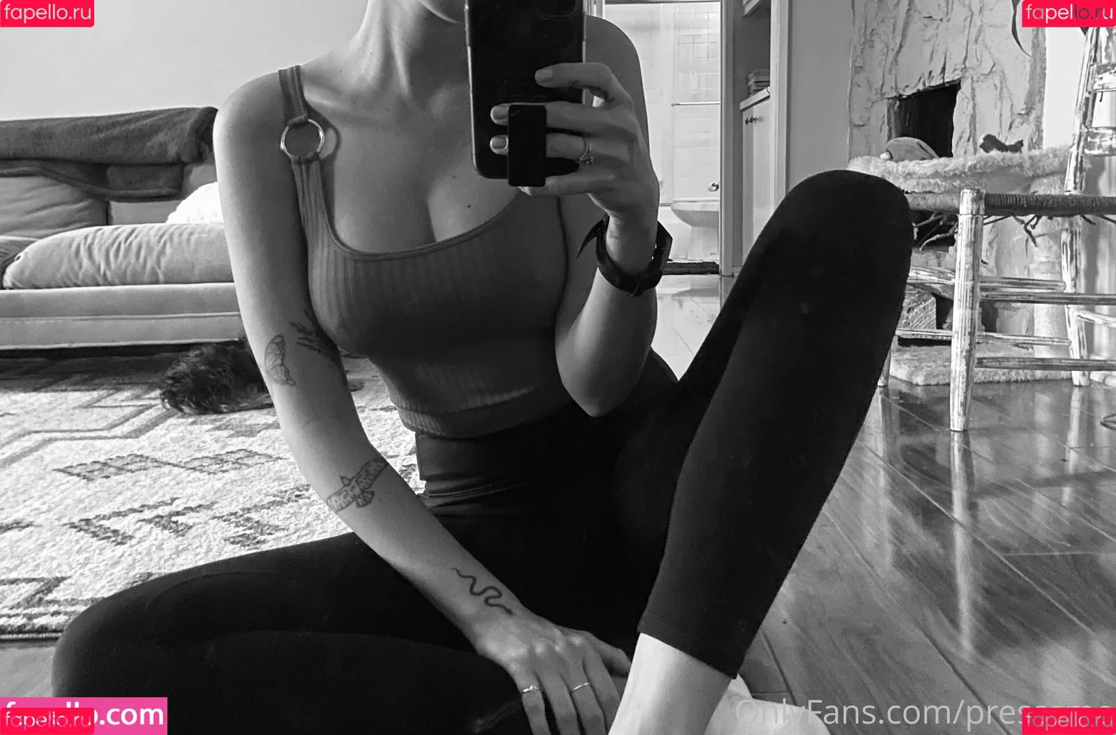 presssme Onlyfans Photo Gallery 