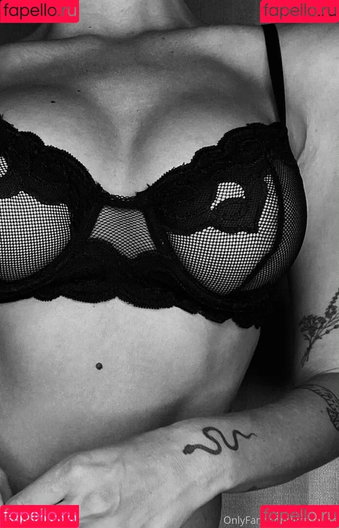 presssme Onlyfans Photo Gallery 