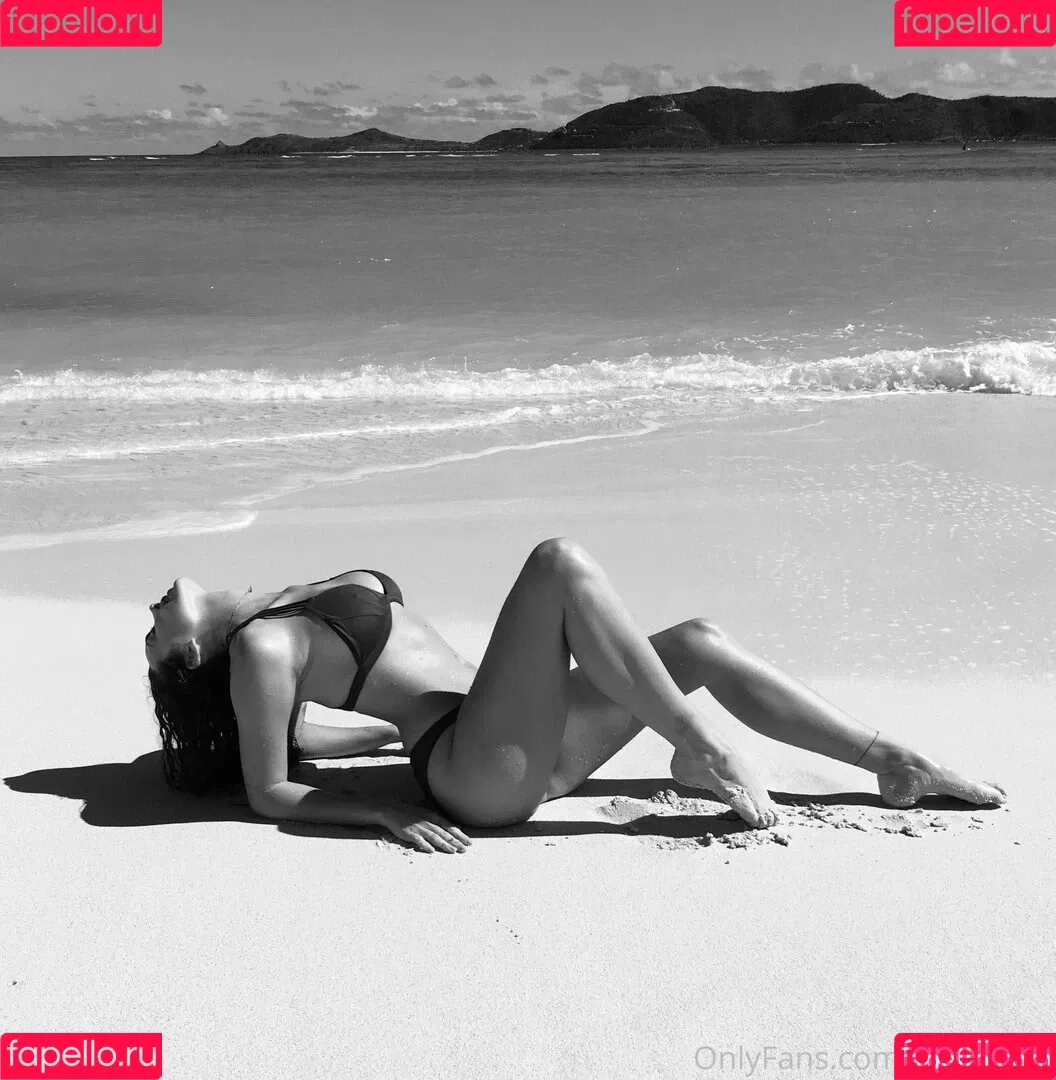 presssme Onlyfans Photo Gallery 