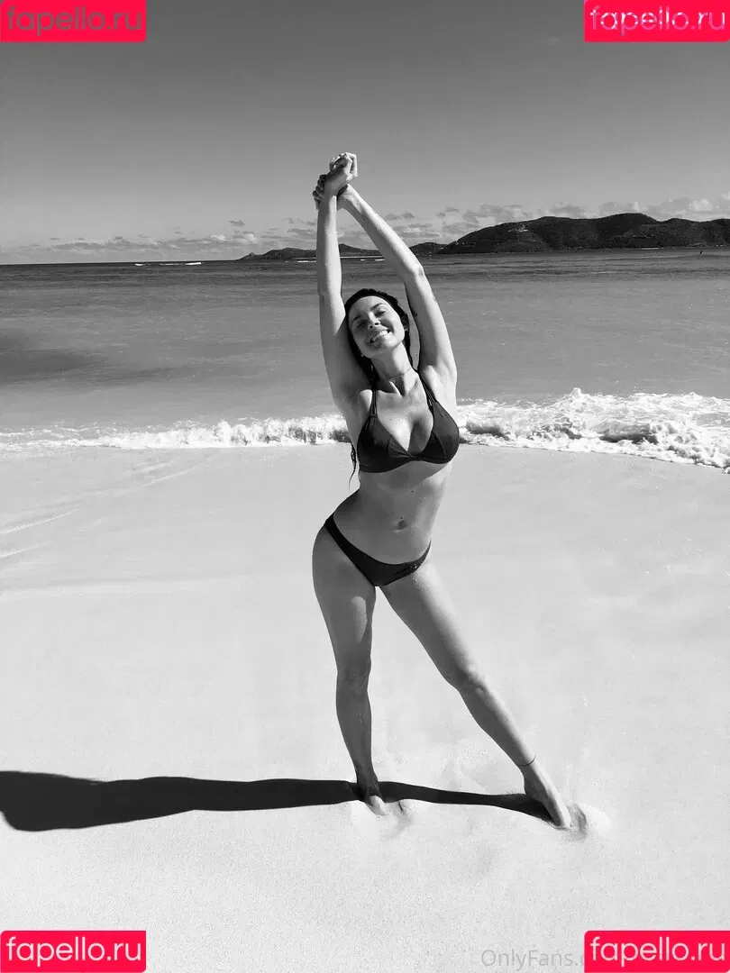 presssme Onlyfans Photo Gallery 