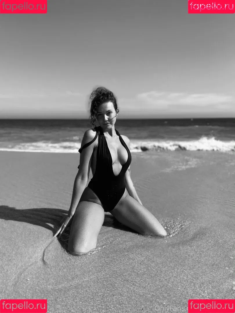 presssme Onlyfans Photo Gallery 