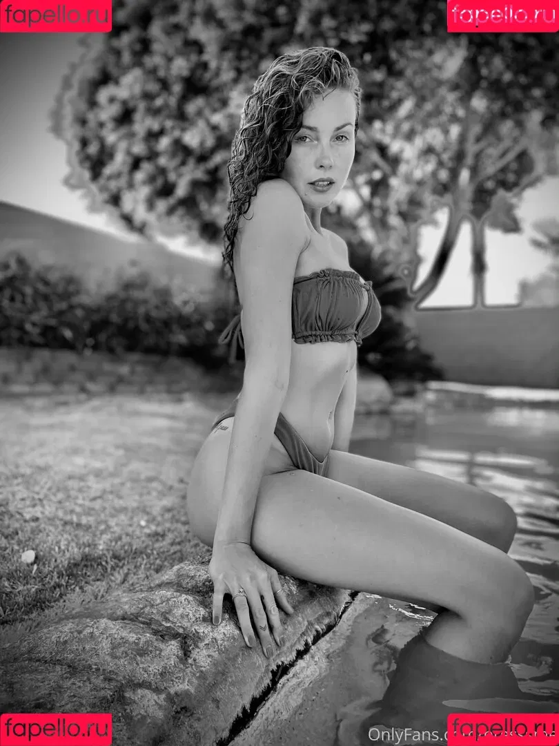presssme Onlyfans Photo Gallery 
