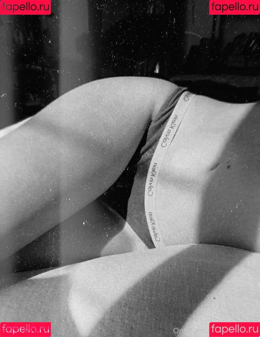 presssme Onlyfans Photo Gallery 