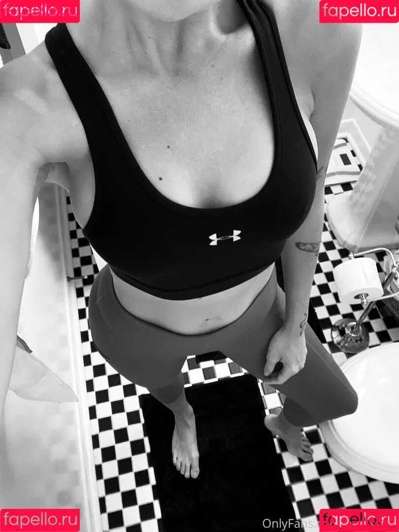 presssme Onlyfans Photo Gallery 