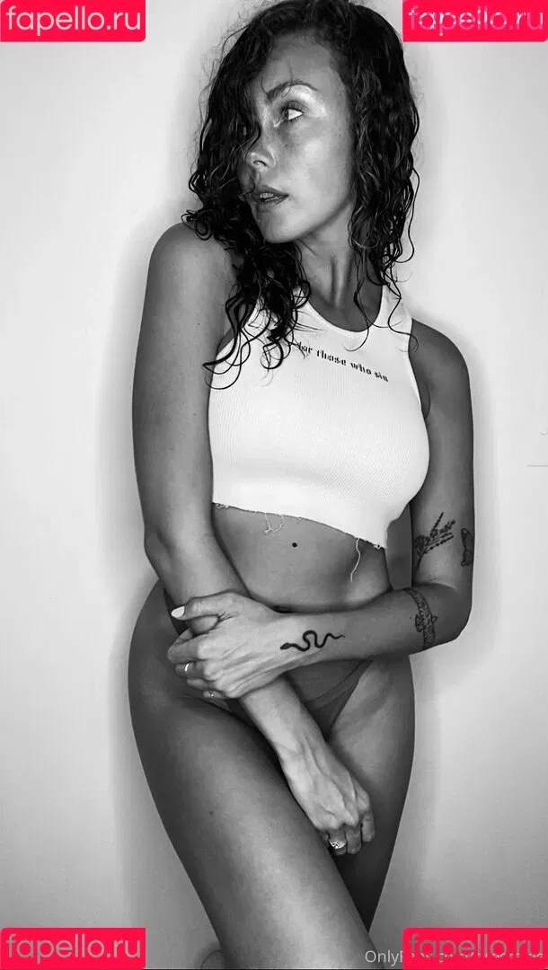 presssme Onlyfans Photo Gallery 