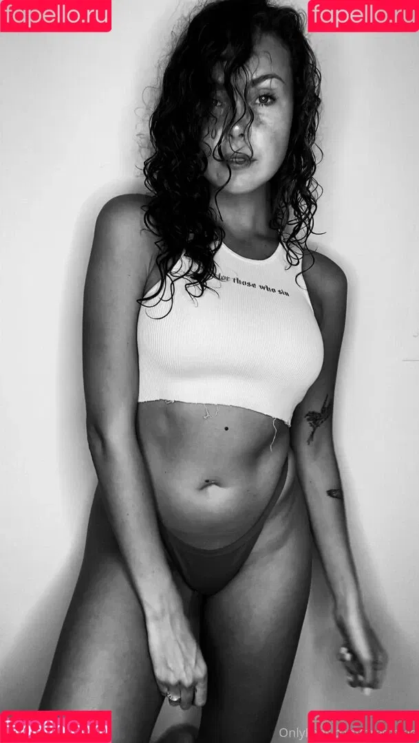 presssme Onlyfans Photo Gallery 