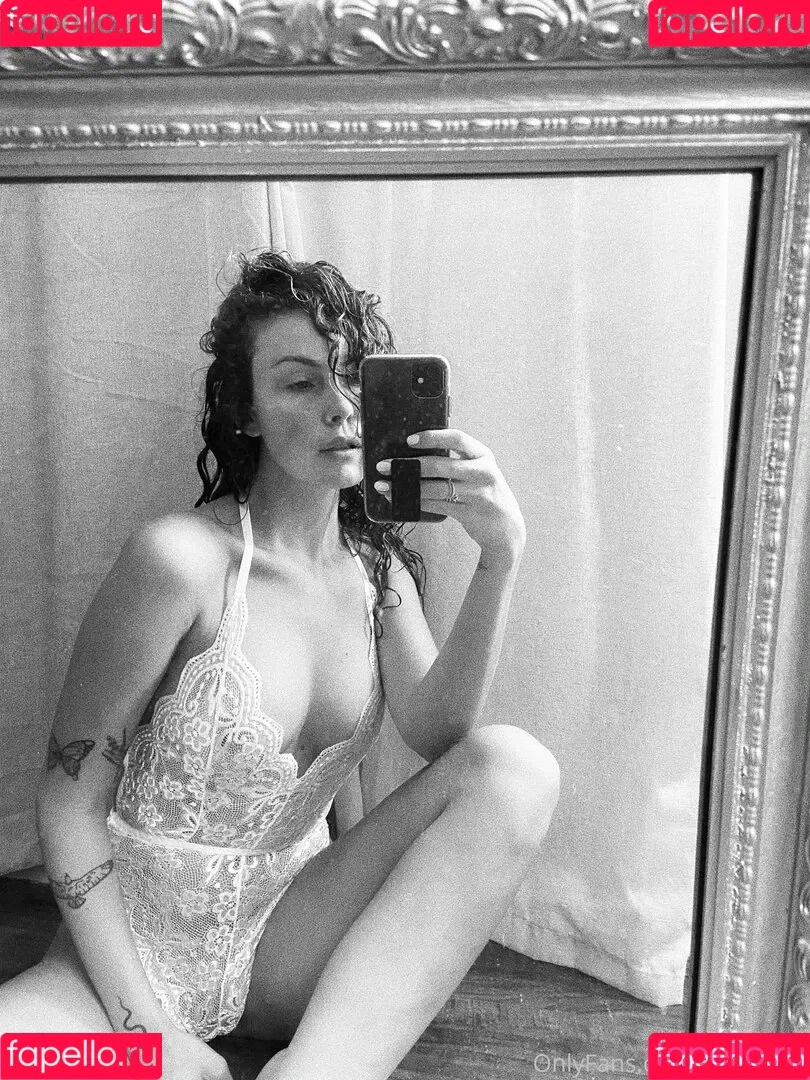 presssme Onlyfans Photo Gallery 