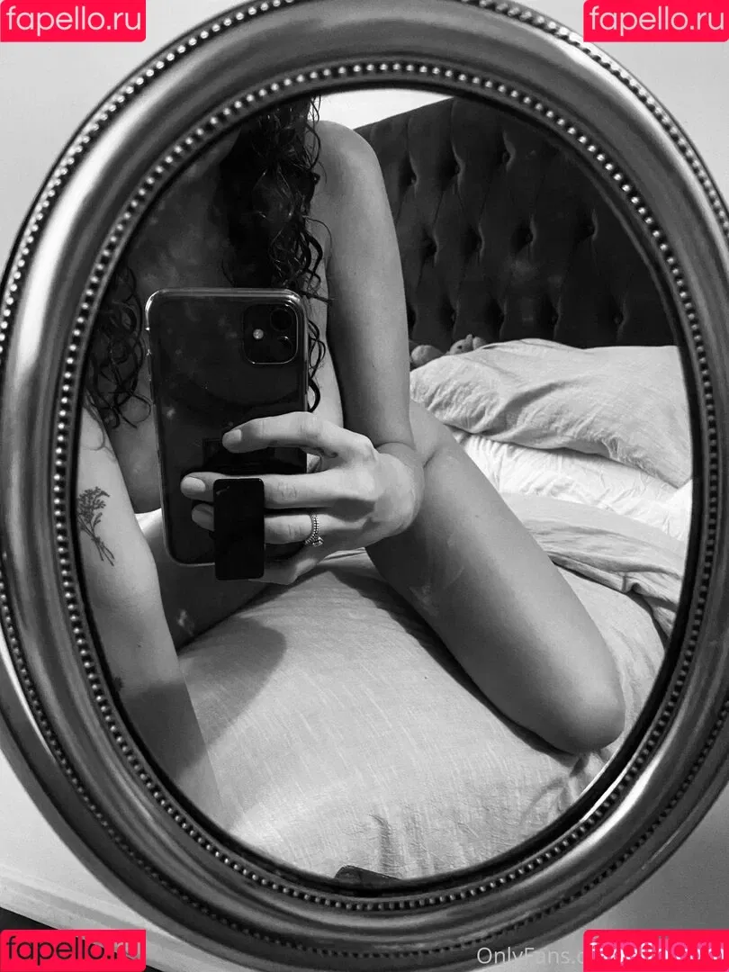 presssme Onlyfans Photo Gallery 