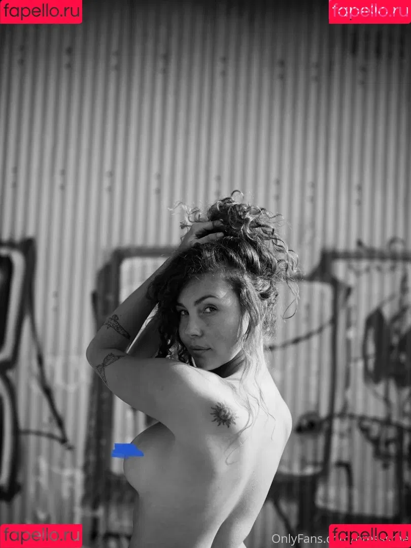 presssme Onlyfans Photo Gallery 