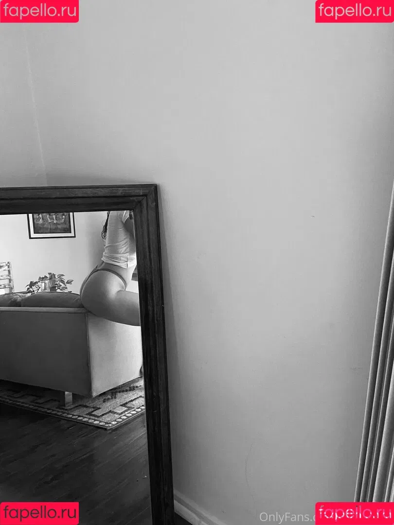 presssme Onlyfans Photo Gallery 