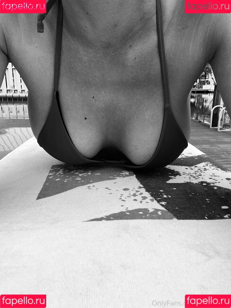 presssme Onlyfans Photo Gallery 